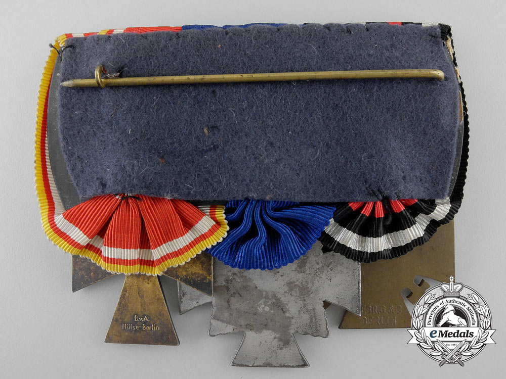 a_rare_second_war_german_medal_bar_with_two_danzig_awards_y_498