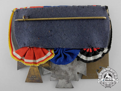a_rare_second_war_german_medal_bar_with_two_danzig_awards_y_498