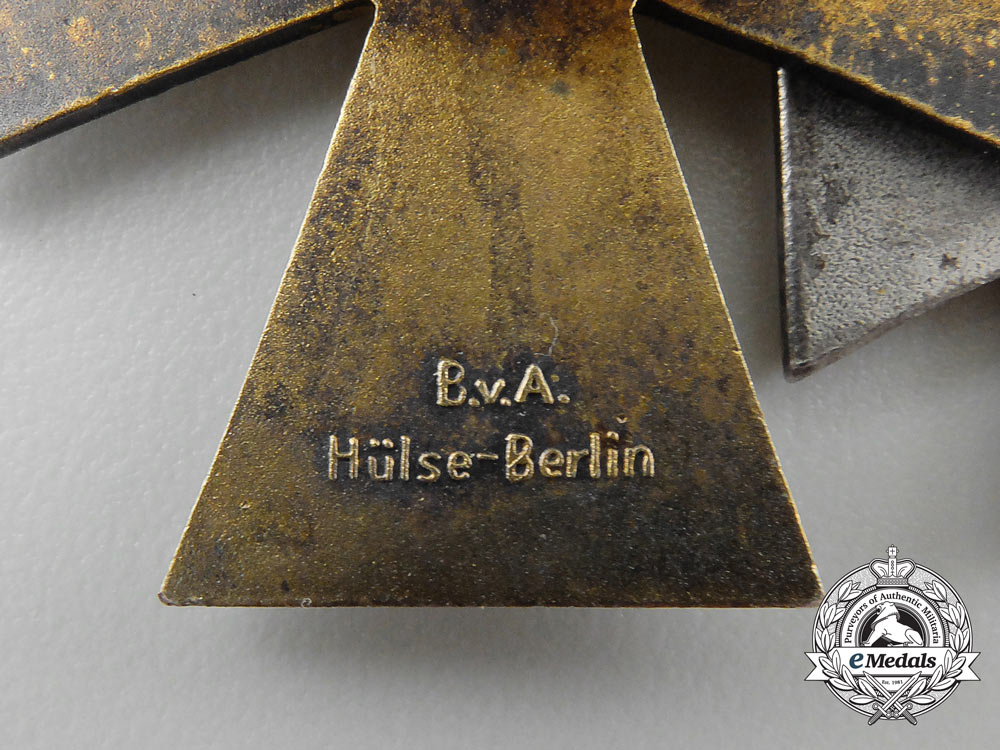 a_rare_second_war_german_medal_bar_with_two_danzig_awards_y_499
