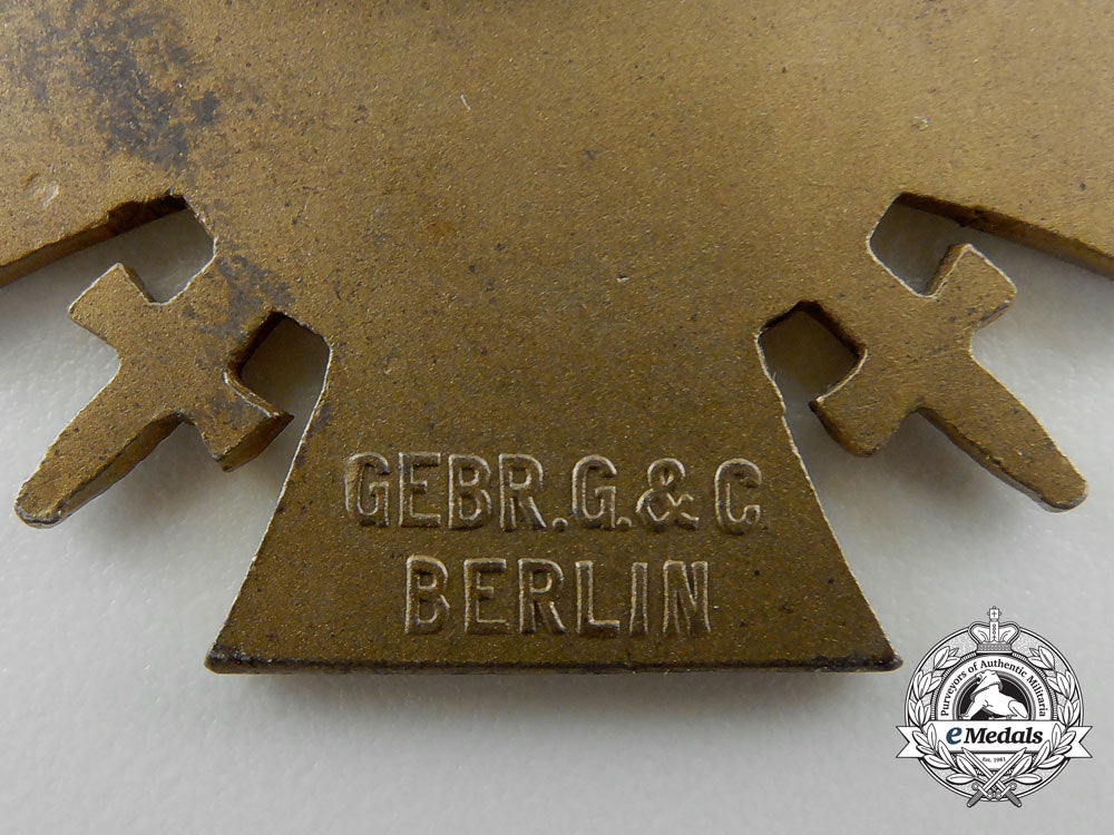 a_rare_second_war_german_medal_bar_with_two_danzig_awards_y_500