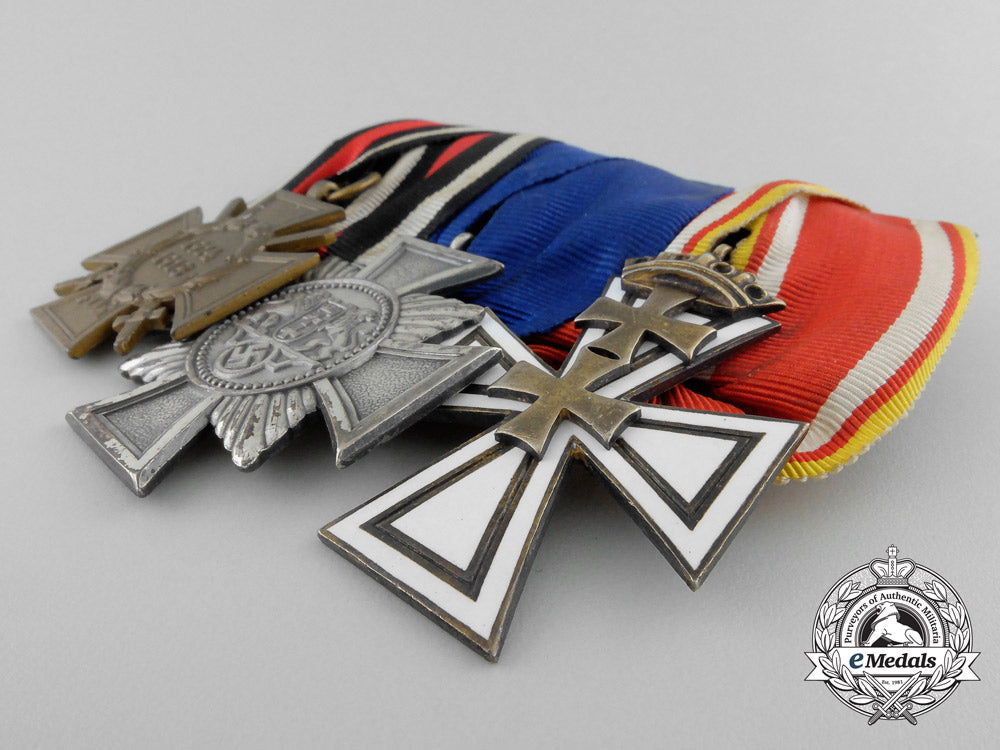 a_rare_second_war_german_medal_bar_with_two_danzig_awards_y_501
