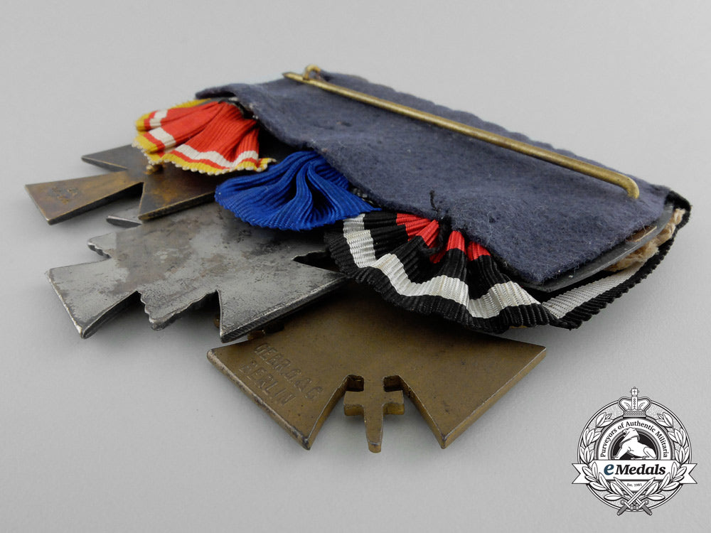 a_rare_second_war_german_medal_bar_with_two_danzig_awards_y_502