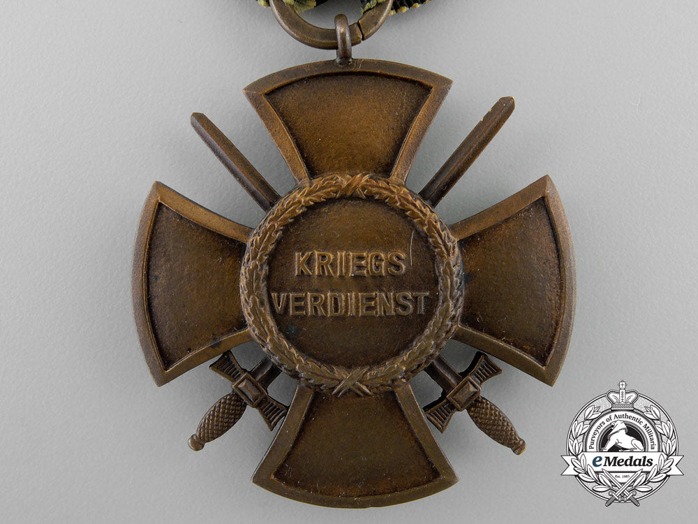 a_wurttemberg_wilhelm_cross_with_swords1915_y_505