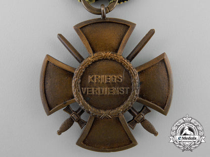 a_wurttemberg_wilhelm_cross_with_swords1915_y_505