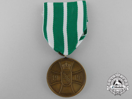 a1914_saxe-_altenburg_bravery_medal_y_514