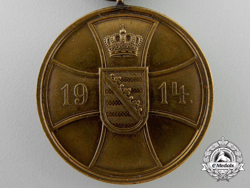 a1914_saxe-_altenburg_bravery_medal_y_515