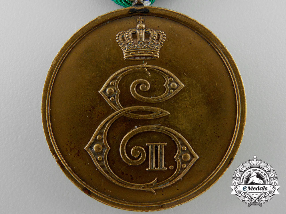 a1914_saxe-_altenburg_bravery_medal_y_516