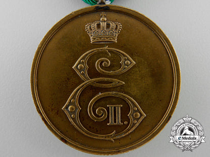a1914_saxe-_altenburg_bravery_medal_y_516