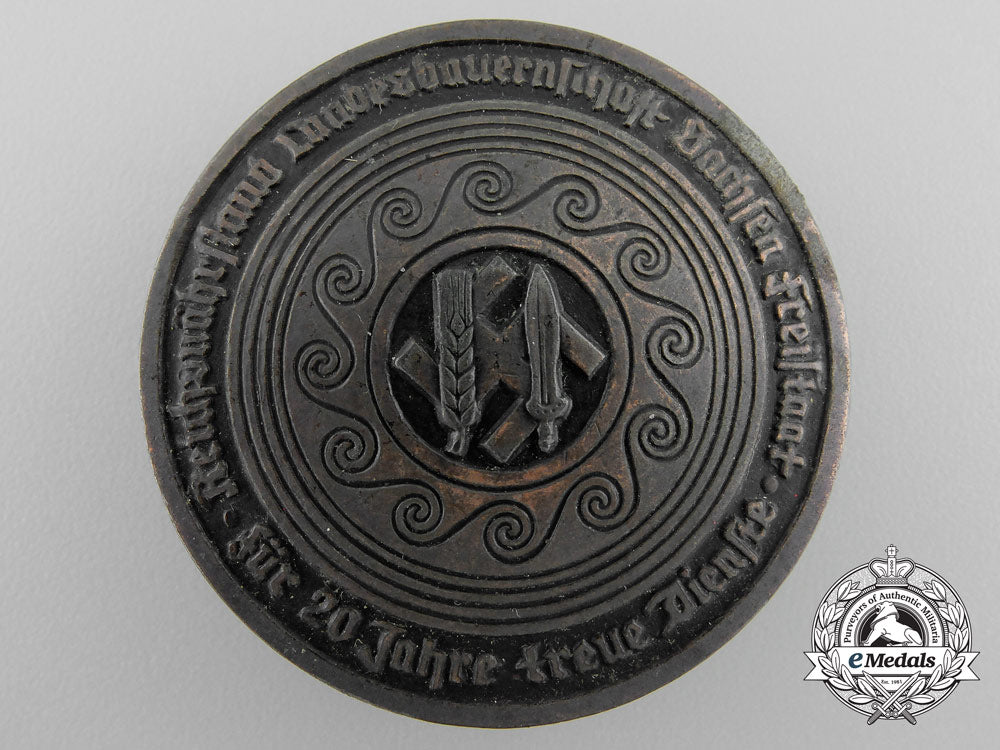 a_free_state_of_saxony_rnst_twenty_years'_loyal_service_badge_y_529