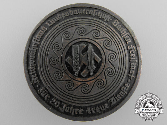 a_free_state_of_saxony_rnst_twenty_years'_loyal_service_badge_y_529