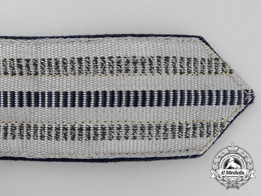 a1933-1945_pattern_german_state_railway_company_leader's_brocade_dress_belt_with_buckle_y_565