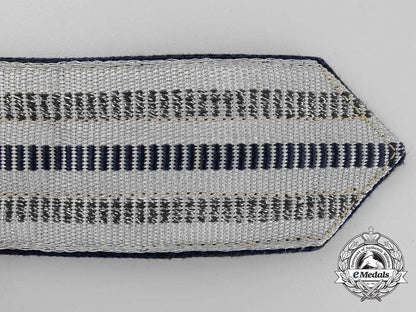 a1933-1945_pattern_german_state_railway_company_leader's_brocade_dress_belt_with_buckle_y_565
