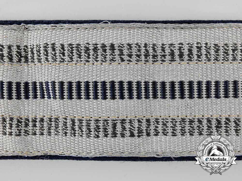 a1933-1945_pattern_german_state_railway_company_leader's_brocade_dress_belt_with_buckle_y_567