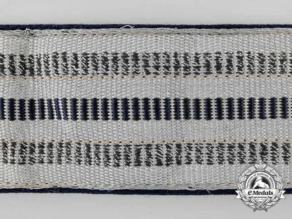 a1933-1945_pattern_german_state_railway_company_leader's_brocade_dress_belt_with_buckle_y_567