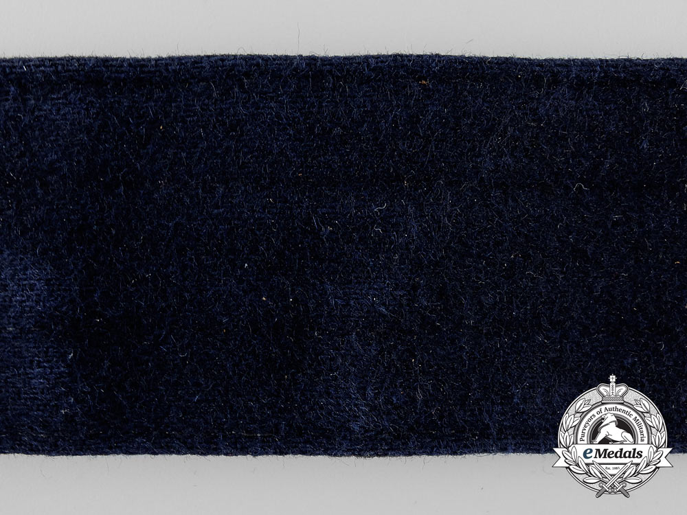 a1933-1945_pattern_german_state_railway_company_leader's_brocade_dress_belt_with_buckle_y_568