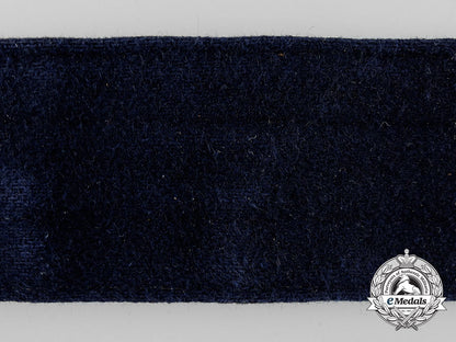 a1933-1945_pattern_german_state_railway_company_leader's_brocade_dress_belt_with_buckle_y_568
