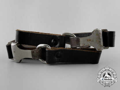 a_german_black_shoulder_strap_by_franke&_co.,_lüdenscheid_y_572