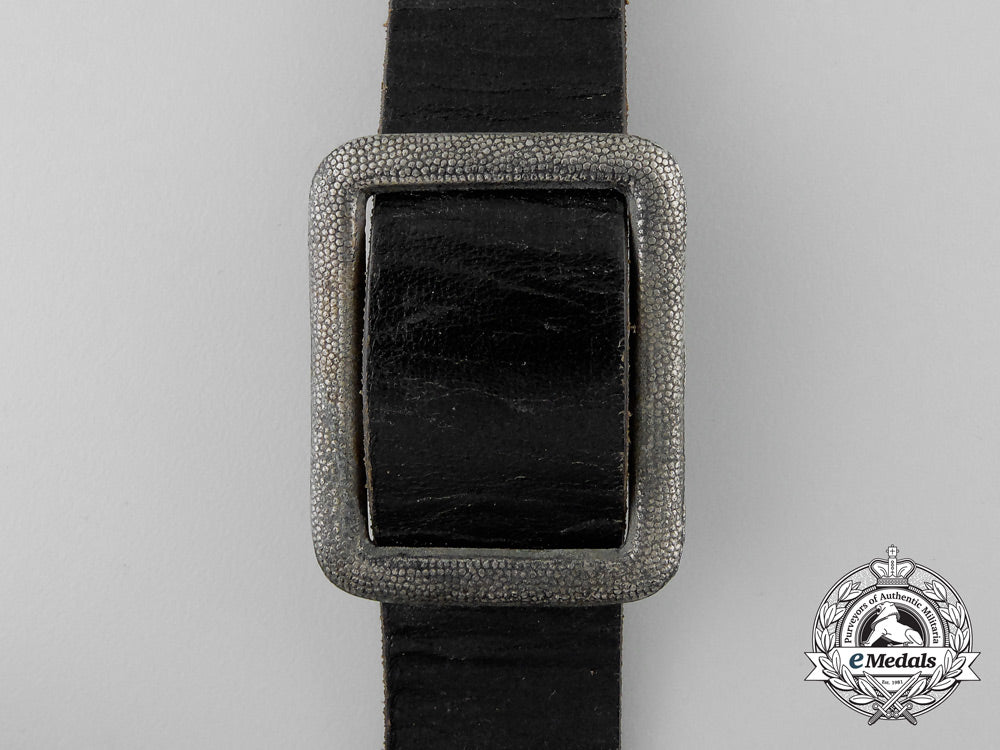 a_german_black_shoulder_strap_by_franke&_co.,_lüdenscheid_y_573