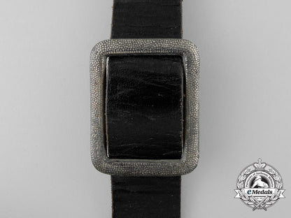 a_german_black_shoulder_strap_by_franke&_co.,_lüdenscheid_y_573
