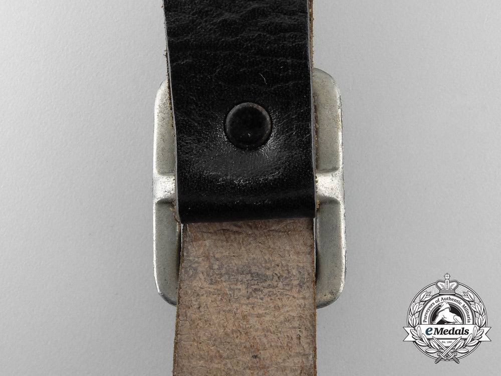 a_german_black_shoulder_strap_by_franke&_co.,_lüdenscheid_y_574