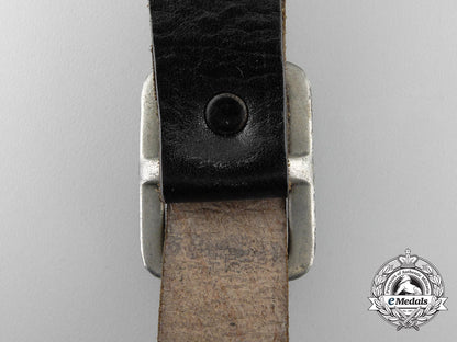 a_german_black_shoulder_strap_by_franke&_co.,_lüdenscheid_y_574