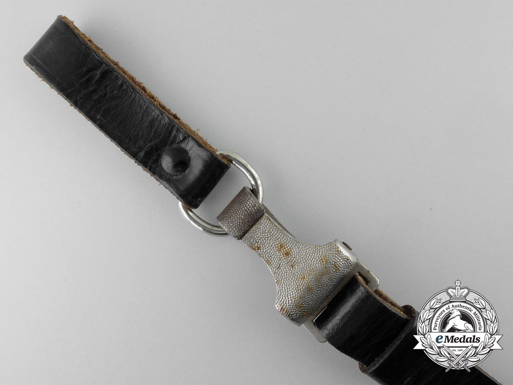 a_german_black_shoulder_strap_by_franke&_co.,_lüdenscheid_y_575
