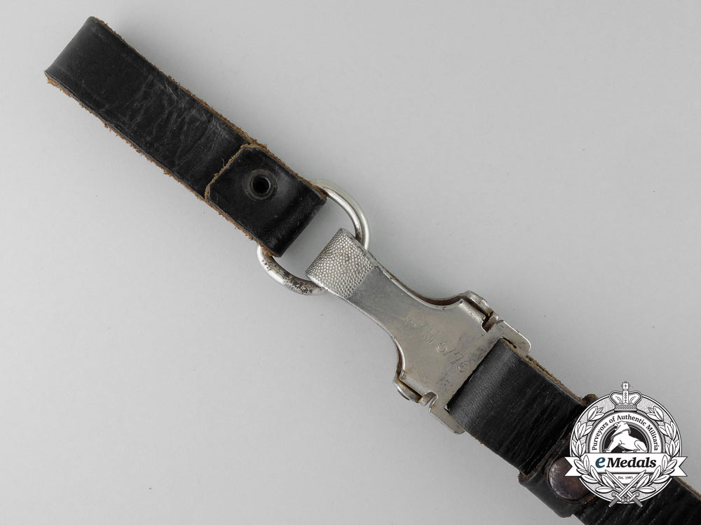 a_german_black_shoulder_strap_by_franke&_co.,_lüdenscheid_y_576