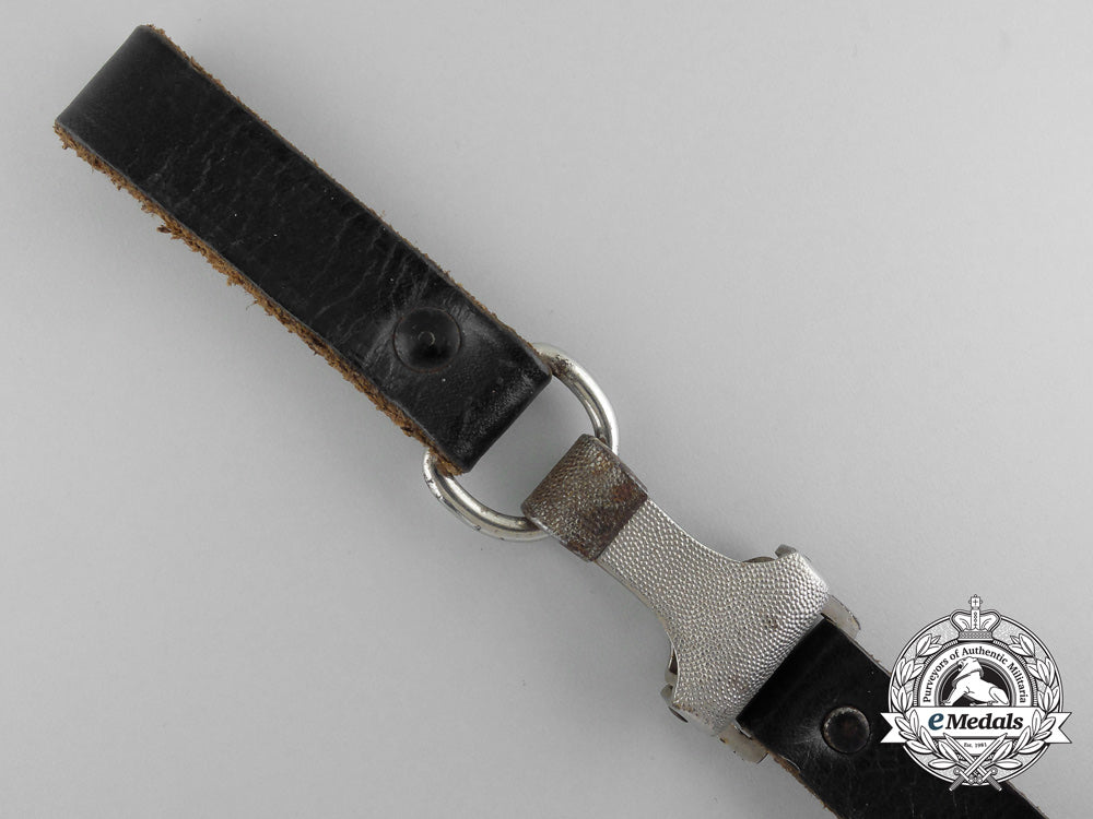 a_german_black_shoulder_strap_by_franke&_co.,_lüdenscheid_y_577