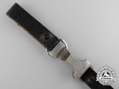 a_german_black_shoulder_strap_by_franke&_co.,_lüdenscheid_y_577