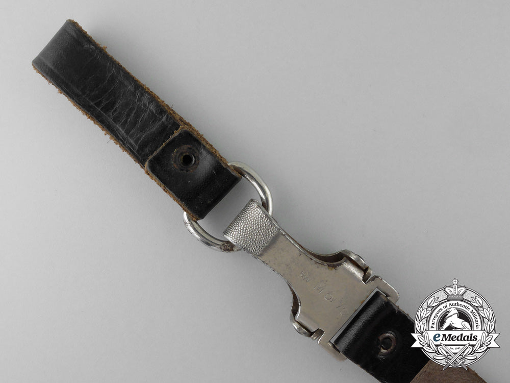 a_german_black_shoulder_strap_by_franke&_co.,_lüdenscheid_y_578