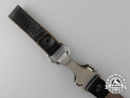 a_german_black_shoulder_strap_by_franke&_co.,_lüdenscheid_y_578