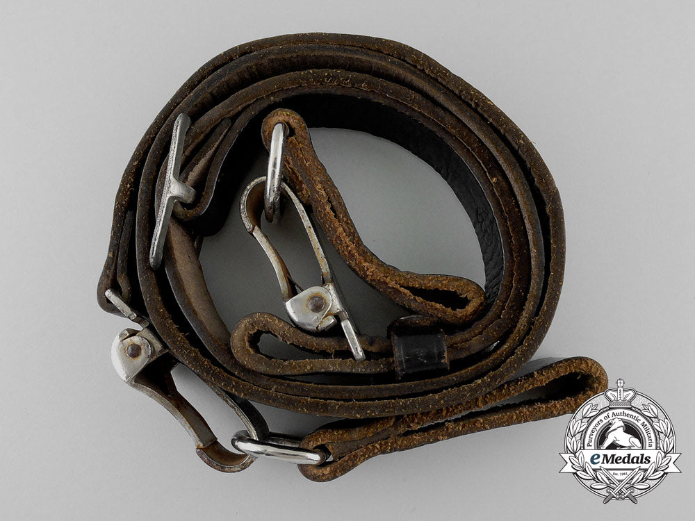 a_german_black_shoulder_strap_by_franke&_co.,_lüdenscheid_y_579