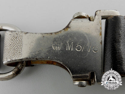 a_german_black_shoulder_strap_by_franke&_co.,_lüdenscheid_y_580