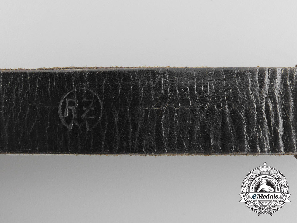 a_german_black_shoulder_strap_by_franke&_co.,_lüdenscheid_y_581