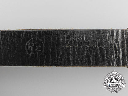 a_german_black_shoulder_strap_by_franke&_co.,_lüdenscheid_y_581