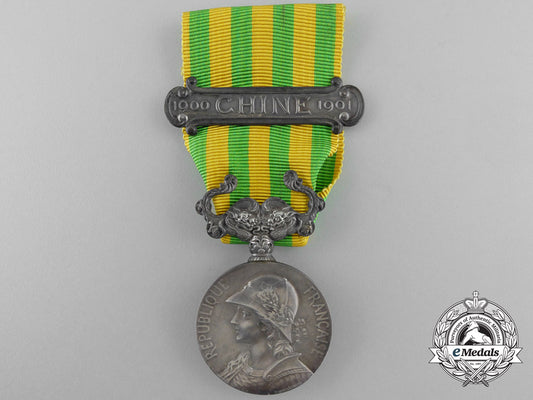 a_french_china_medal1900-1901_y_592