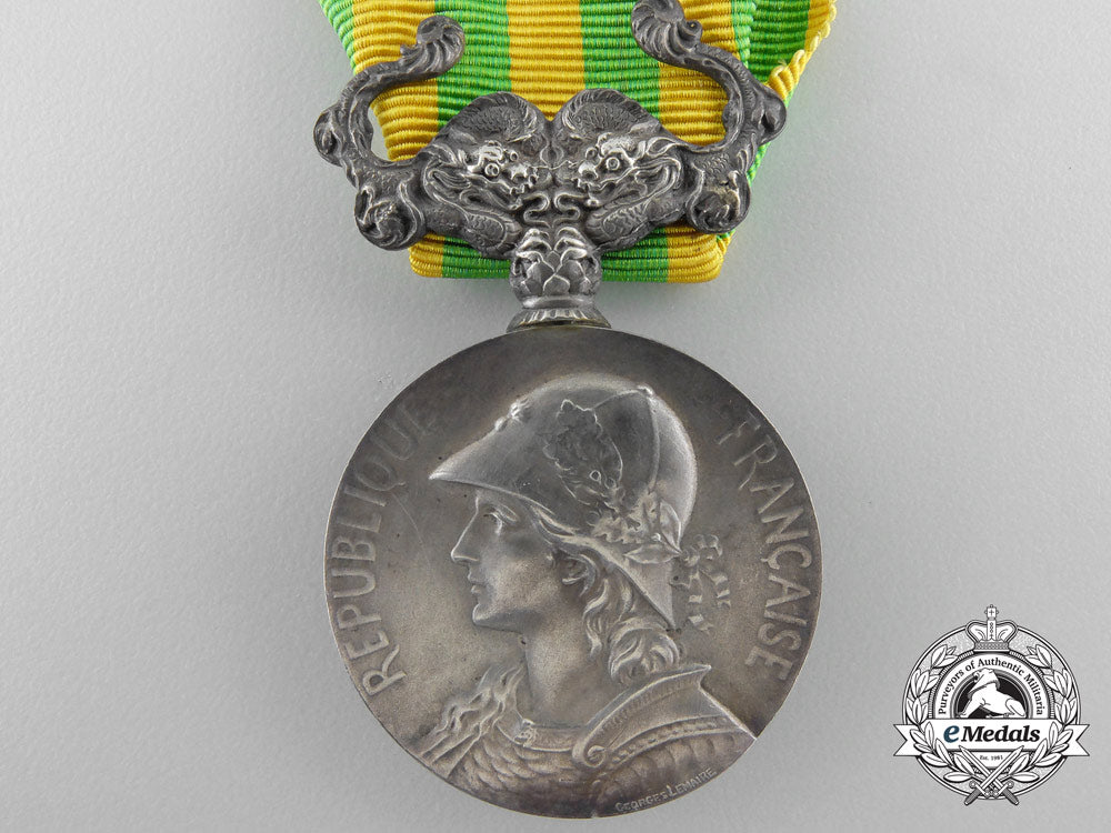 a_french_china_medal1900-1901_y_593