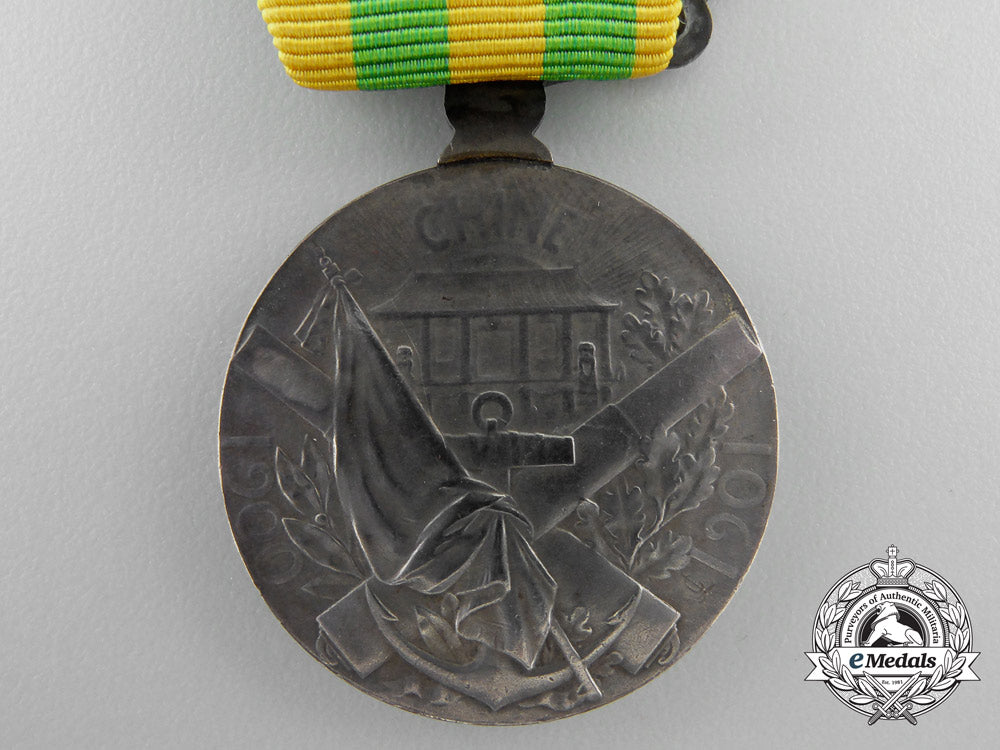a_french_china_medal1900-1901_y_594