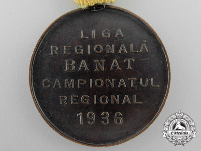 a_romanian_athletics_federation_banat_regional_league_championships_medal1936_y_600_1_1