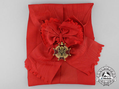 spain,_franco_period._an_order_of_cisneros,_grand_cross_c.1965_y_630_1_1_1