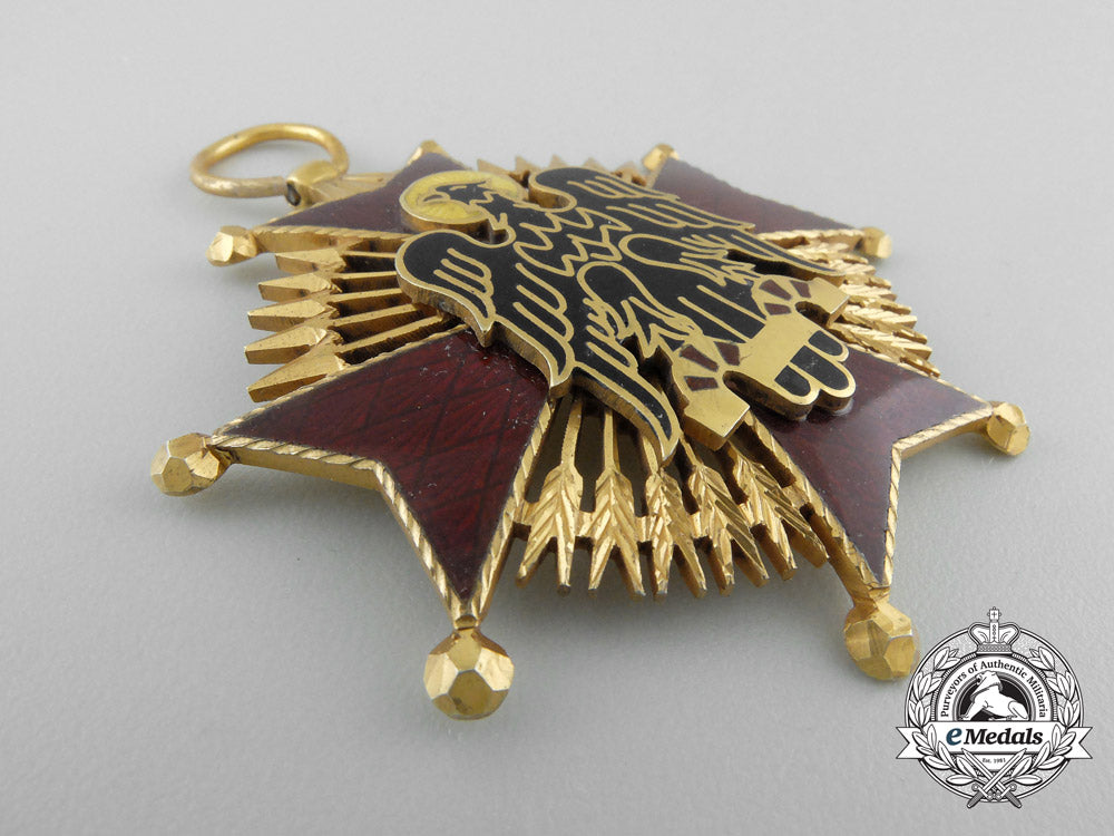 spain,_franco_period._an_order_of_cisneros,_grand_cross_c.1965_y_634_1_1_1