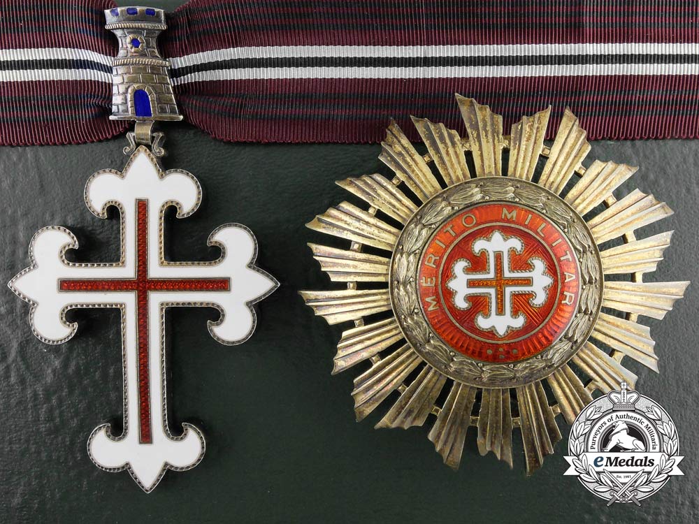 a_portuguese_order_of_military_merit;_grand_officer_set_with_case_y_635