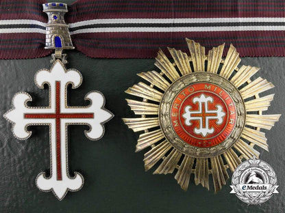 a_portuguese_order_of_military_merit;_grand_officer_set_with_case_y_635
