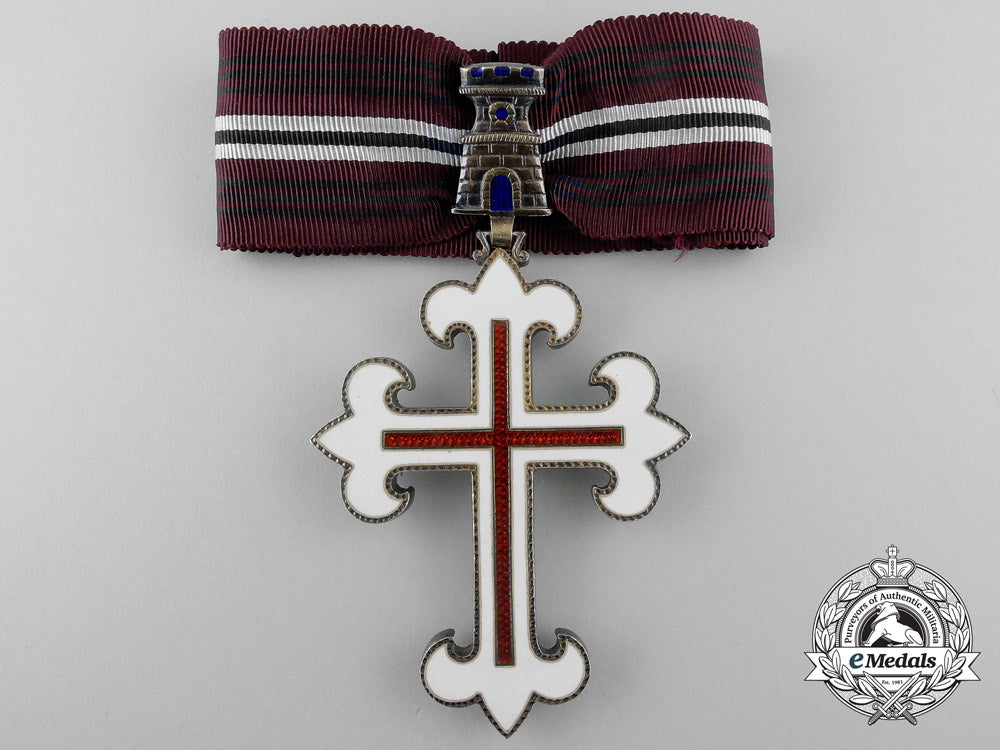 a_portuguese_order_of_military_merit;_grand_officer_set_with_case_y_638