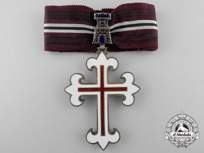 a_portuguese_order_of_military_merit;_grand_officer_set_with_case_y_638