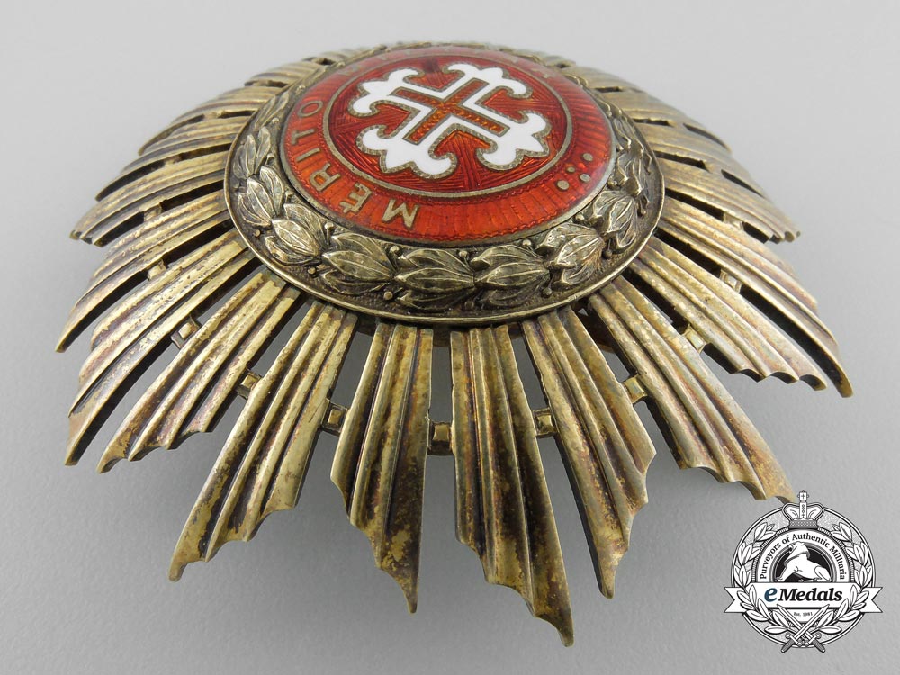 a_portuguese_order_of_military_merit;_grand_officer_set_with_case_y_644