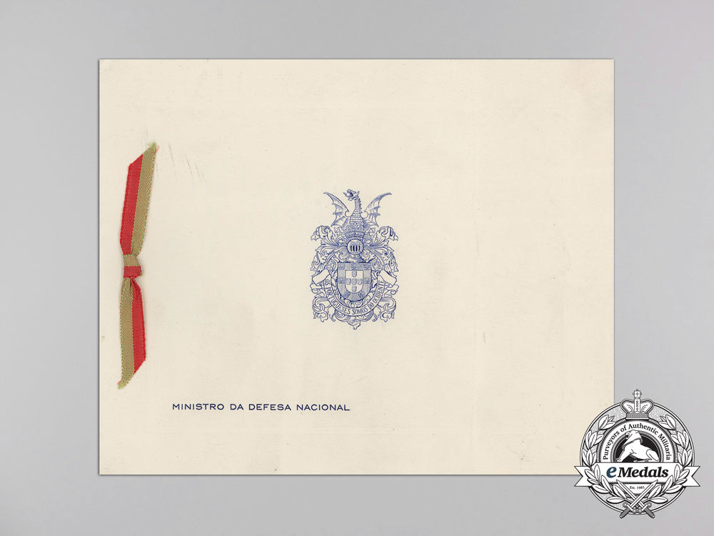 a_portuguese_order_of_military_merit;_grand_officer_set_with_case_y_651
