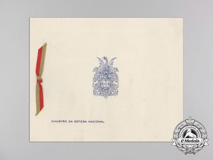 a_portuguese_order_of_military_merit;_grand_officer_set_with_case_y_651