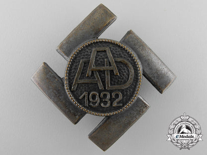 germany,_rad._an_anhalt_labor_commemorative_badge_with_cufftitle&_recipients_photo_y_654_1