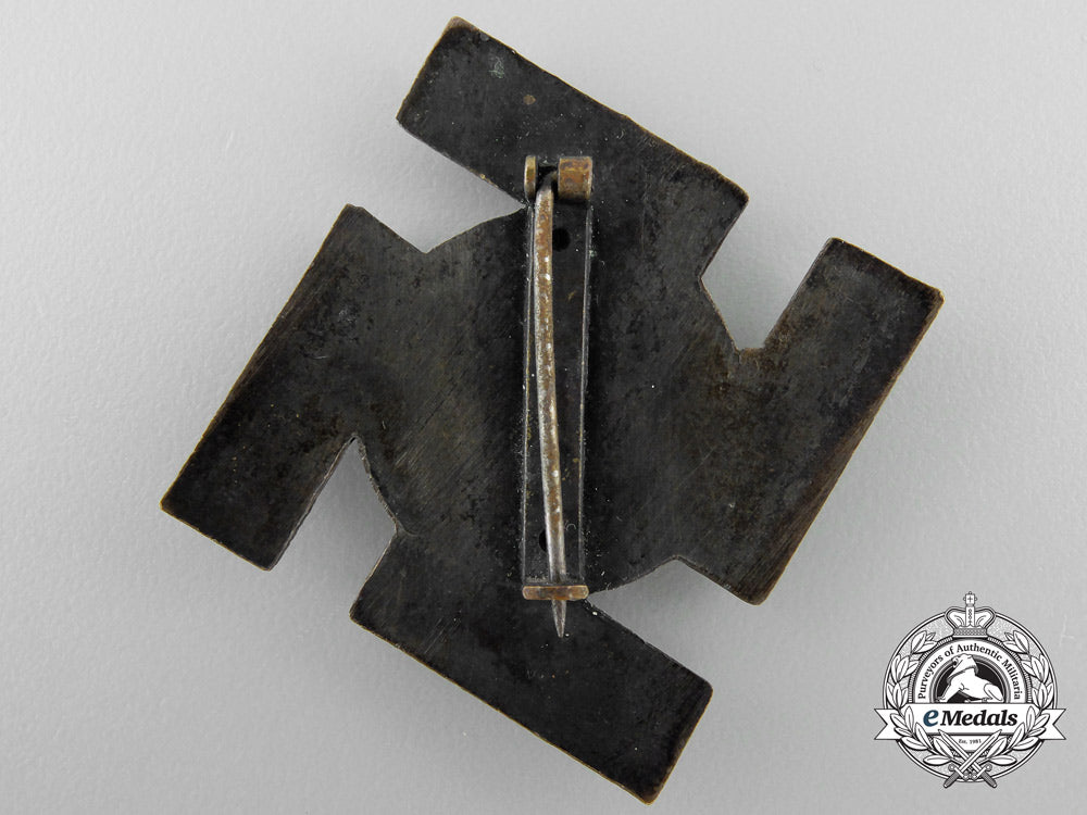 germany,_rad._an_anhalt_labor_commemorative_badge_with_cufftitle&_recipients_photo_y_655_1